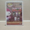 oppo_32 Funko pop de Hisoka