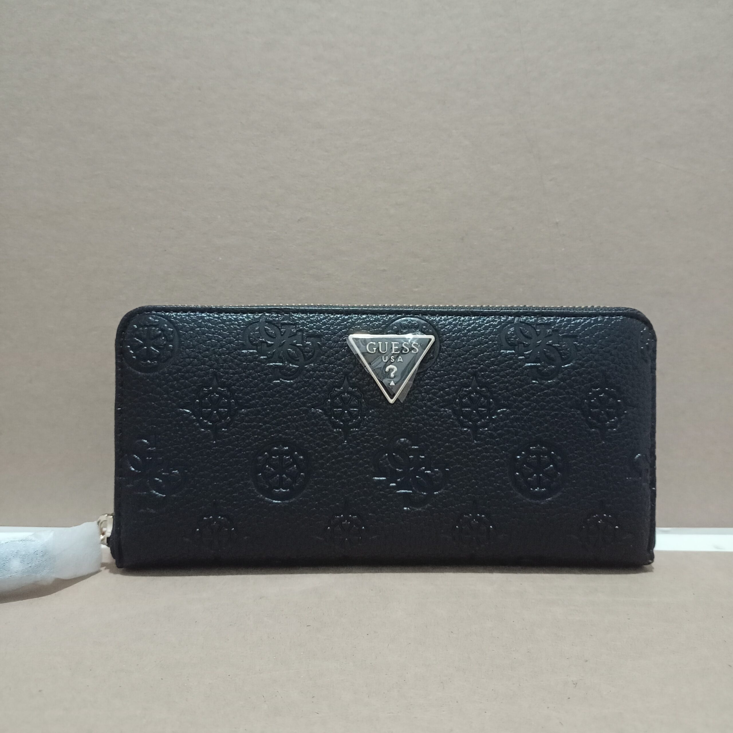 Cartera Guess