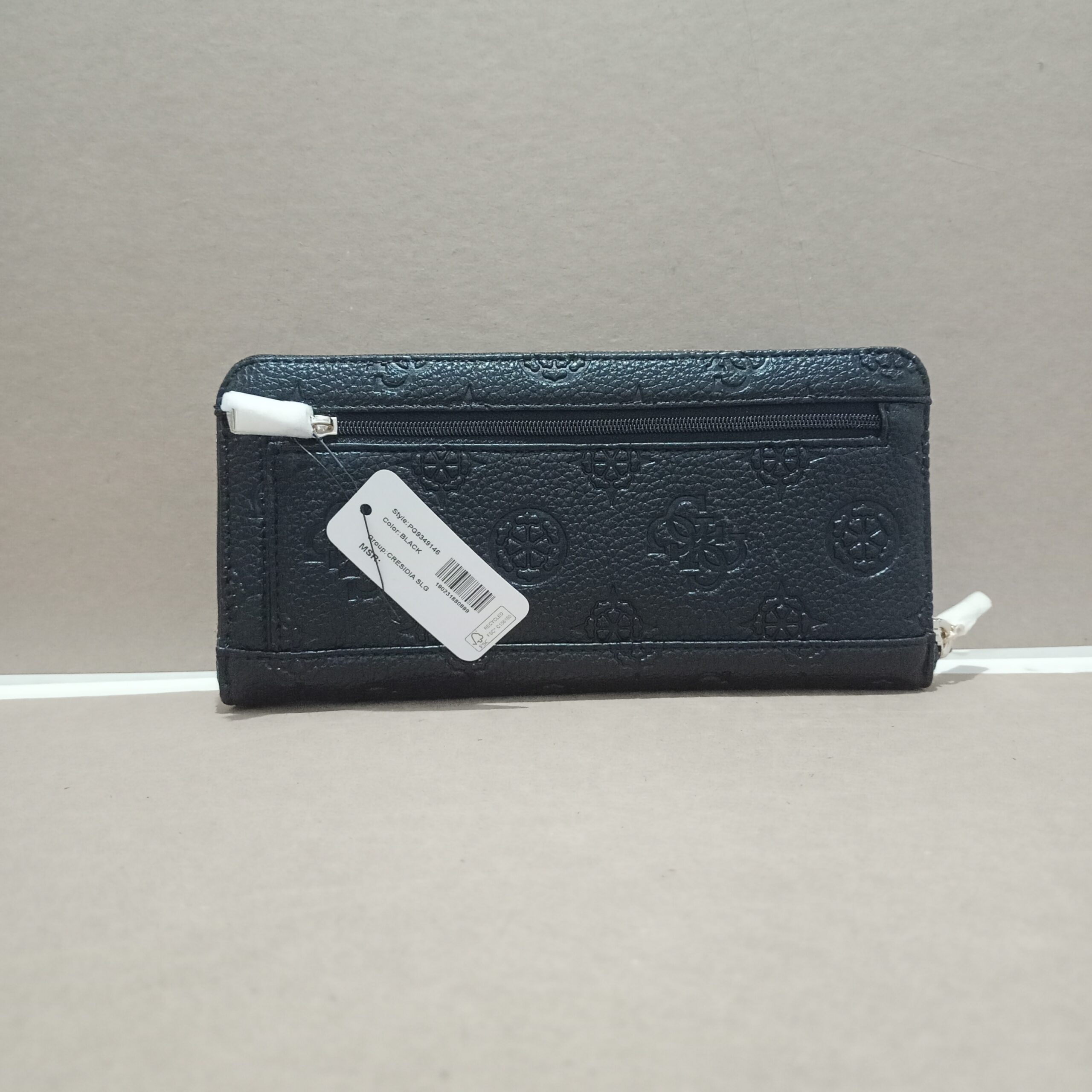 Cartera Guess