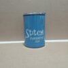 Vaso térmico