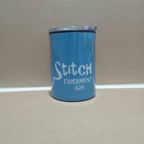 Vaso térmico