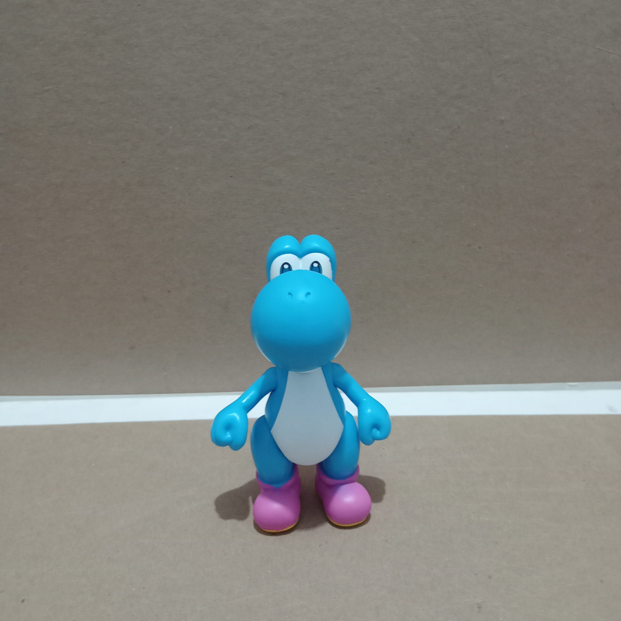 Figura Yoshi