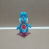 Figura Yoshi