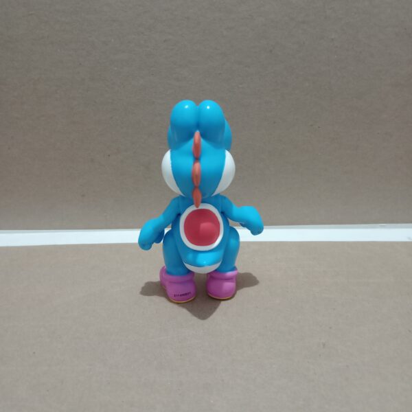 Figura Yoshi