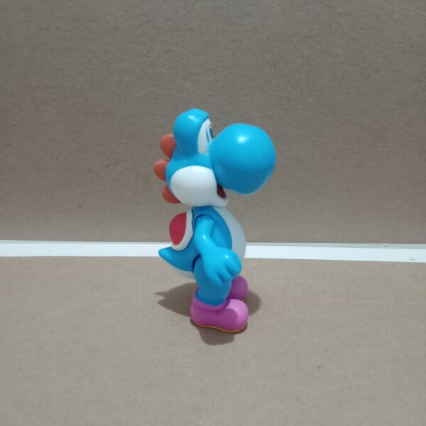 Figura Yoshi