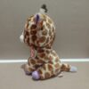 oppo_32 Peluche de Jirafa