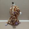 oppo_32 Peluche de Jirafa